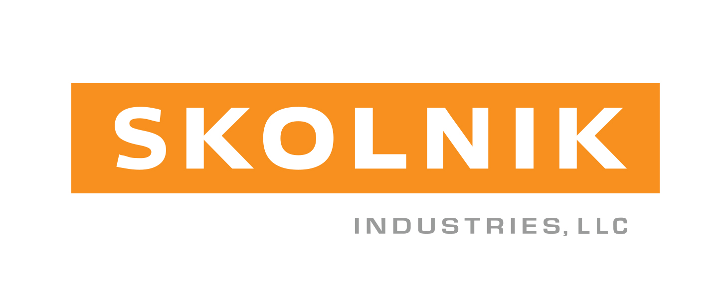 Skolnik Industries logo